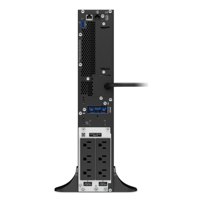 UPS APC SRT1000XLA 1000 VA 900 W