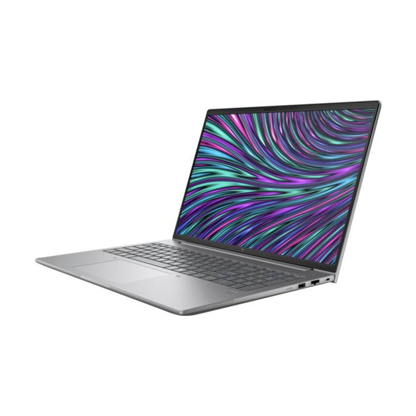 Workstation HP HP Zbook Power G11
