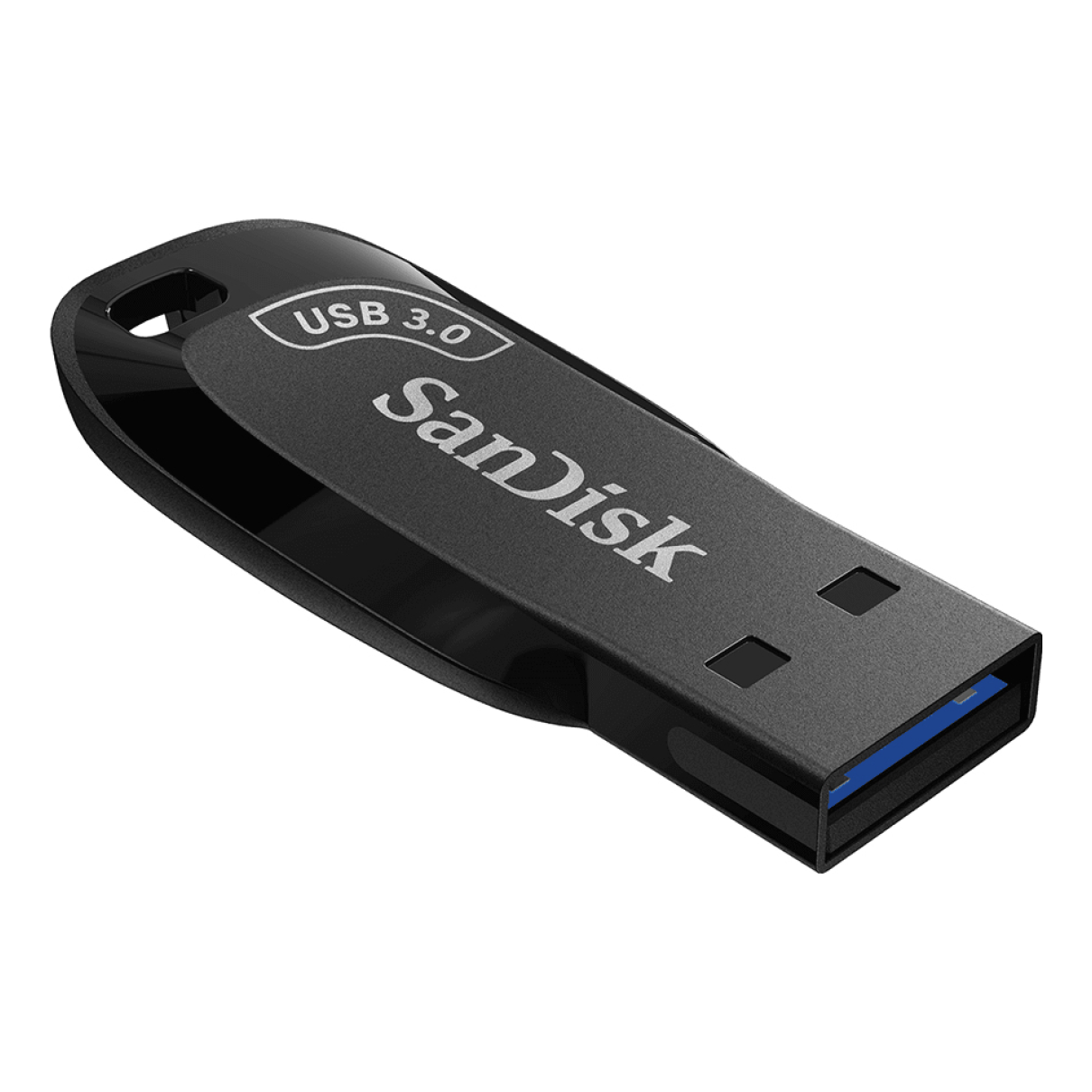 Memorias USB SANDISK SDCZ410-256G-G46
