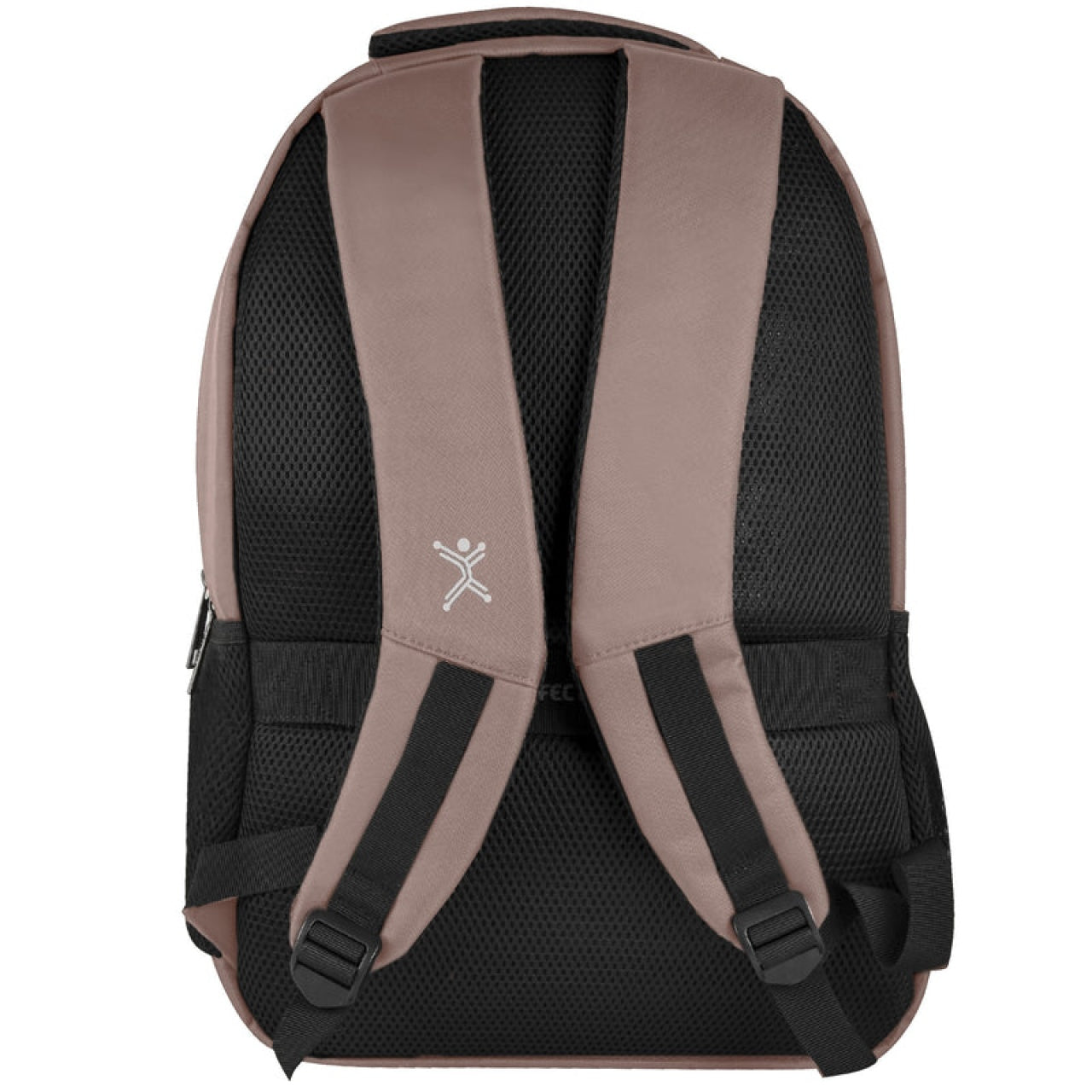 Mochila PERFECT CHOICE PC-084976