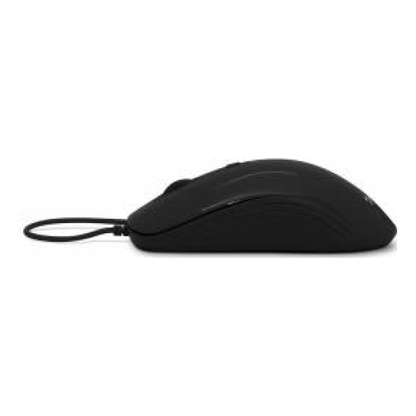Mouse VORAGO MO-102-BK