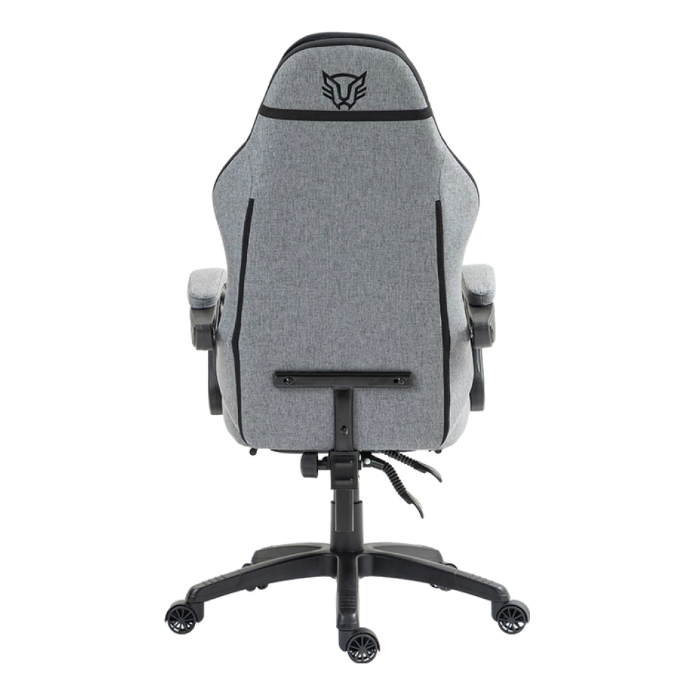 Sillas Gaming Balam Rush BR-940757