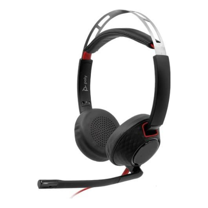 Auriculares PLANTRONICS 8X231AA