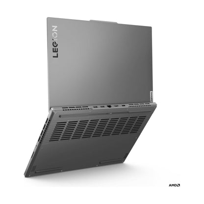 Laptops LENOVO Legion Slim 5 16ARP9