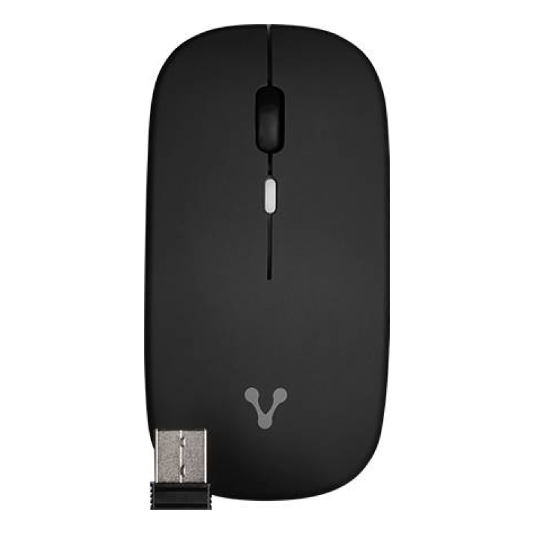 Mouse VORAGO MO-307