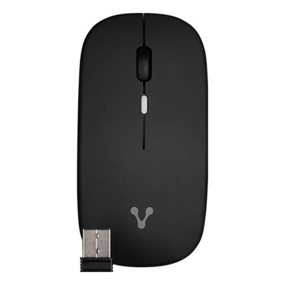 Mouse VORAGO MO-307