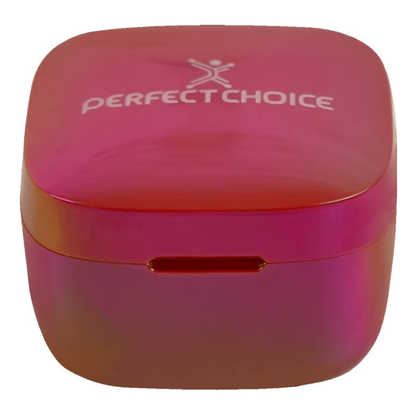 Audífonos PERFECT CHOICE PC-117247