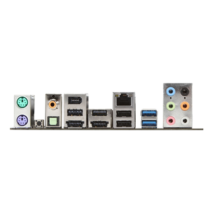 Tarjeta Madre MSI 990FXA-GD80
