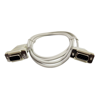 Cables Serial MANHATTAN 317375