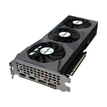 Tarjeta de Video Gigabyte GV-R66EAGLE-8GD