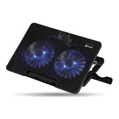 Bases Enfriadoras BROBOTIX 6000441