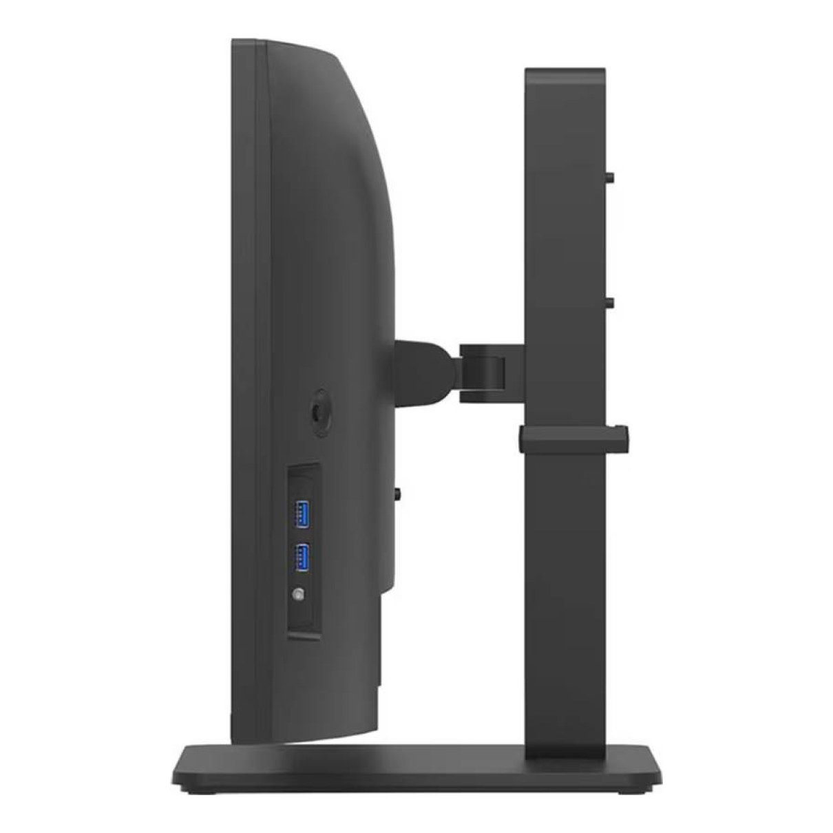 Monitores LG 34BA75QE