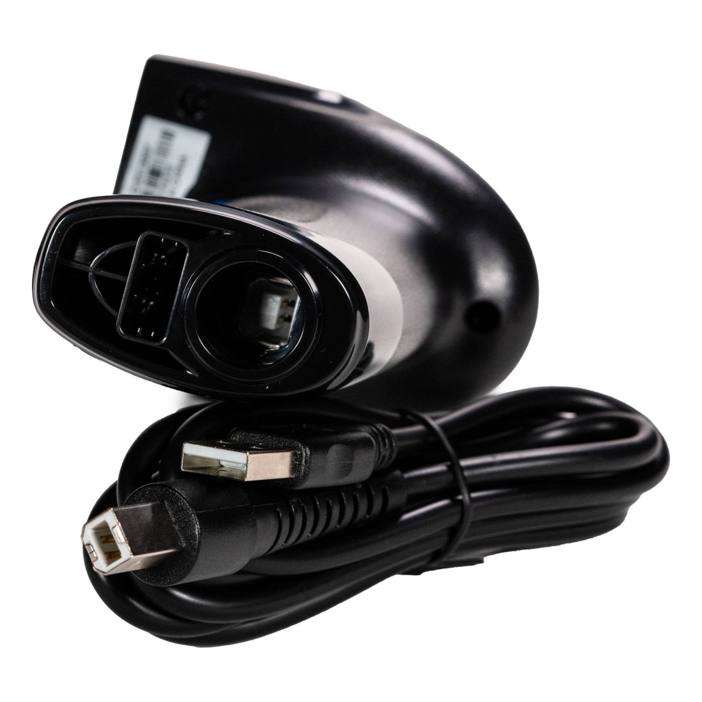 Escaner EVOTEC EV-3007