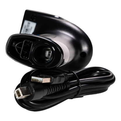 Escaner EVOTEC EV-3007