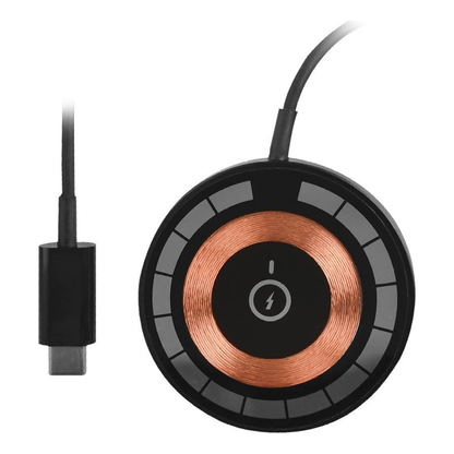 Cargadores PERFECT CHOICE PC-241041