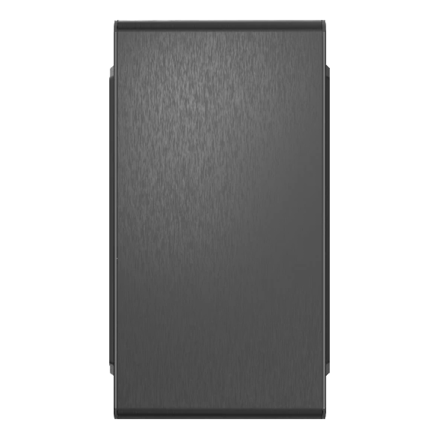 Gabinete ACTECK GI215