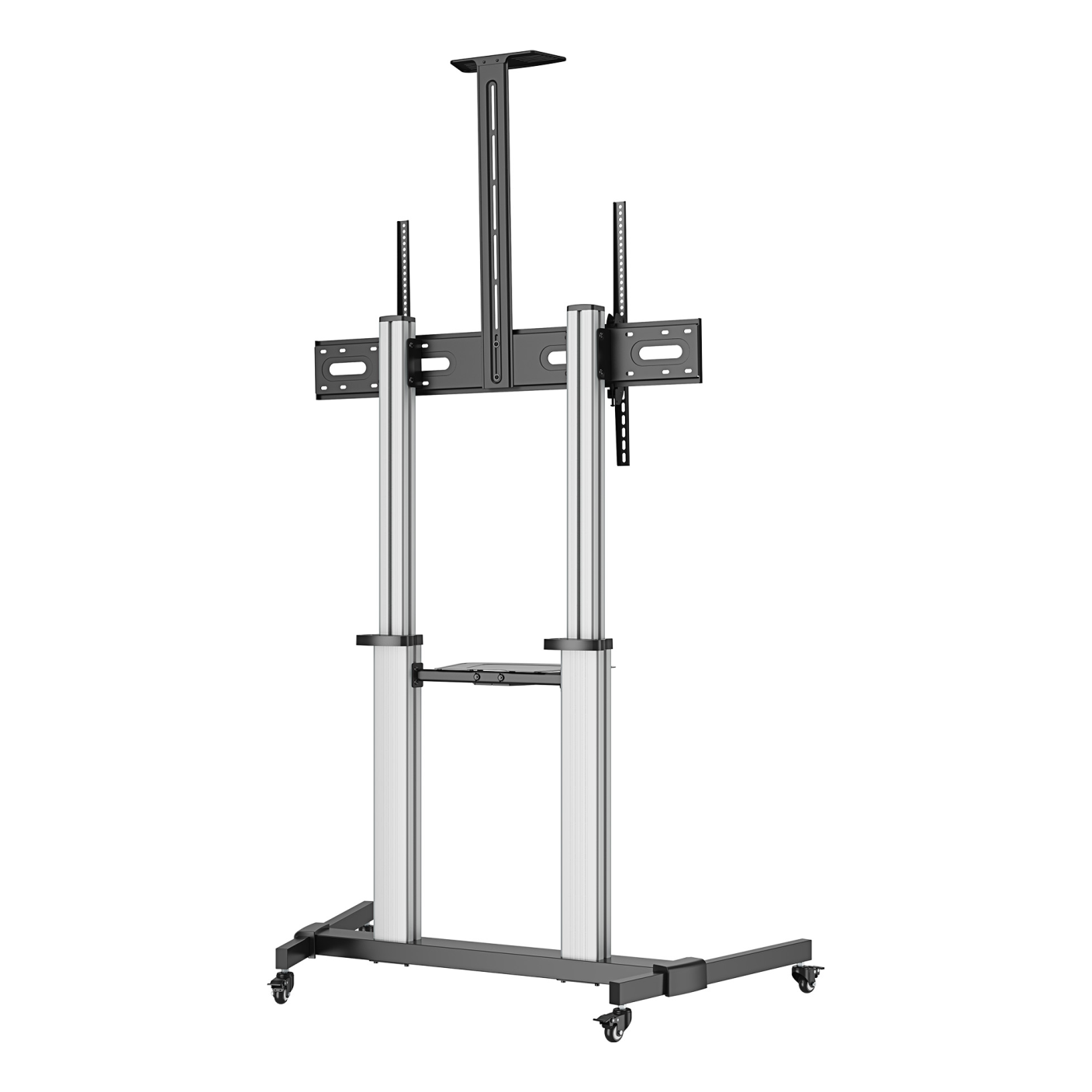 Soportes MANHATTAN 462563