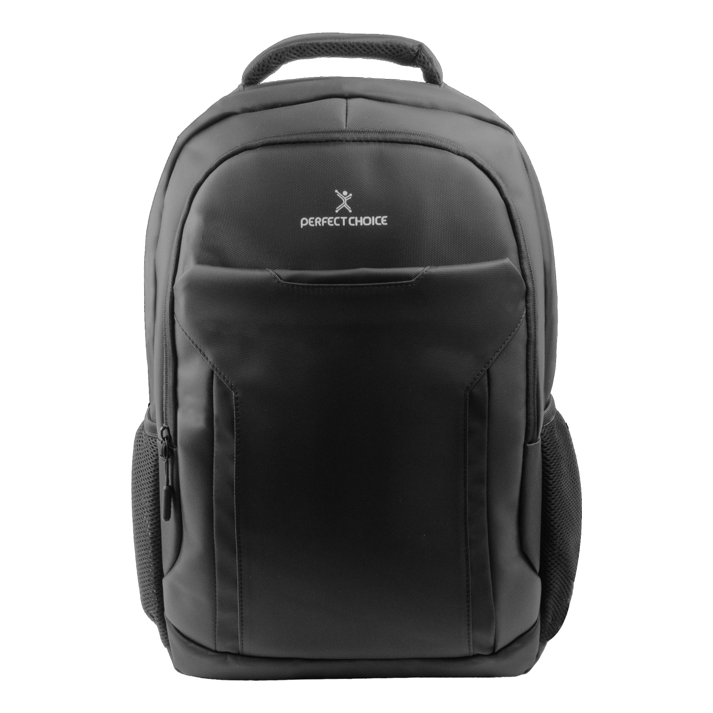 Mochila  PERFECT CHOICE FOLK