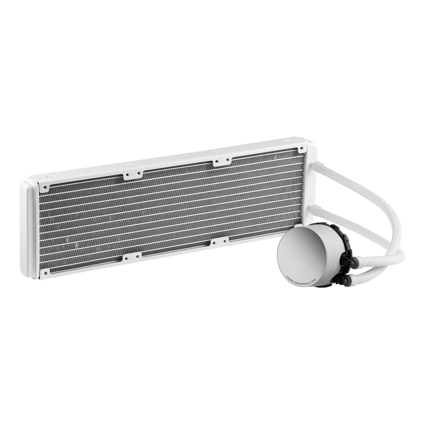 Enfirador liquido XPG  LEVANTE X 360