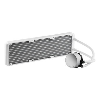 Enfirador liquido XPG  LEVANTE X 360
