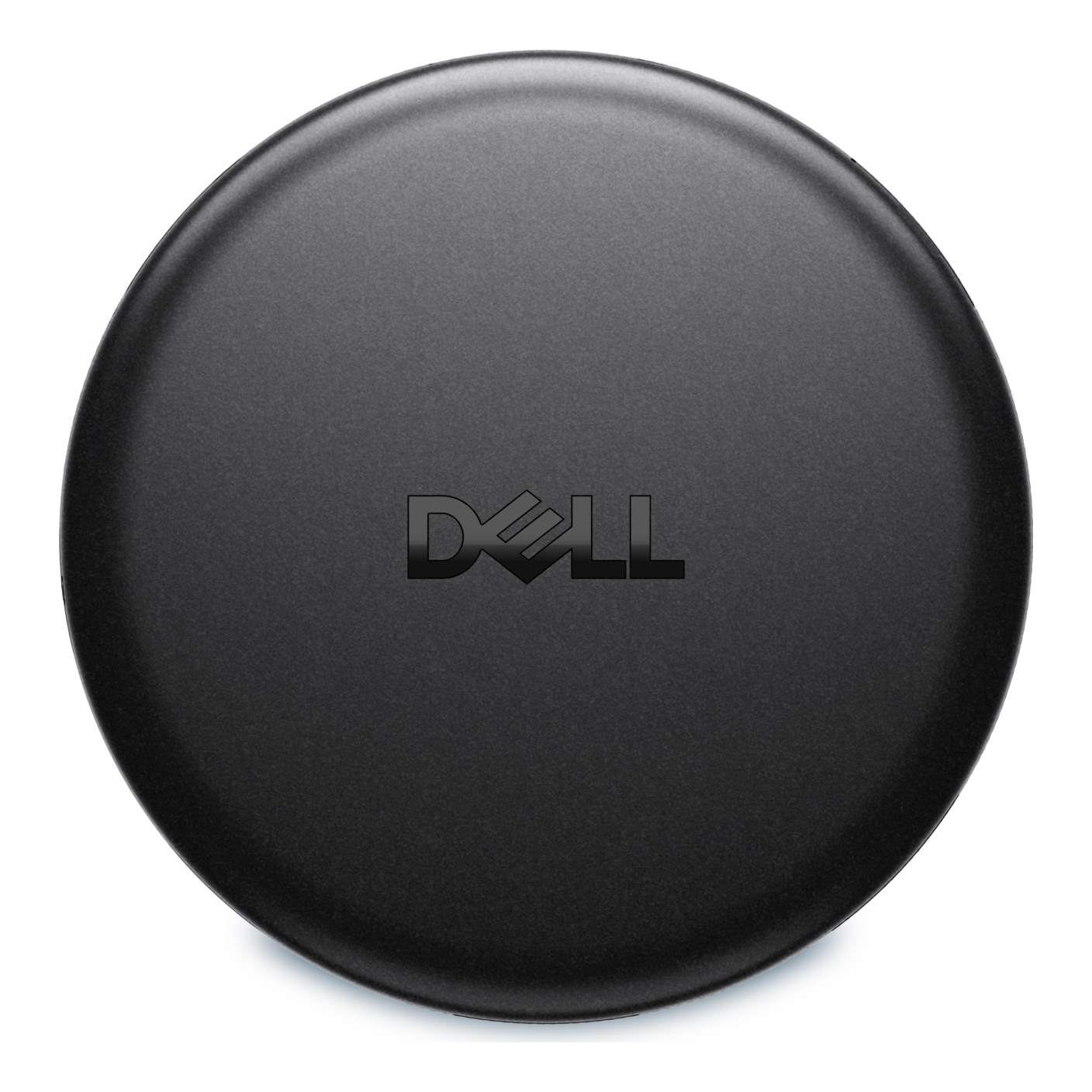 Docking Station DELL DA326