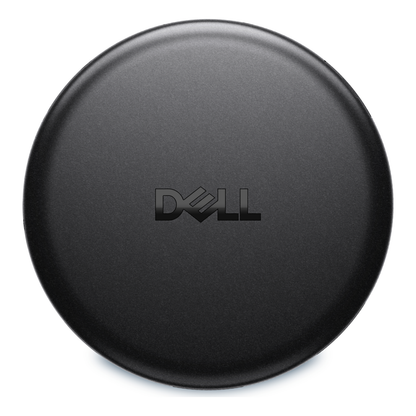 Docking Station DELL DA326