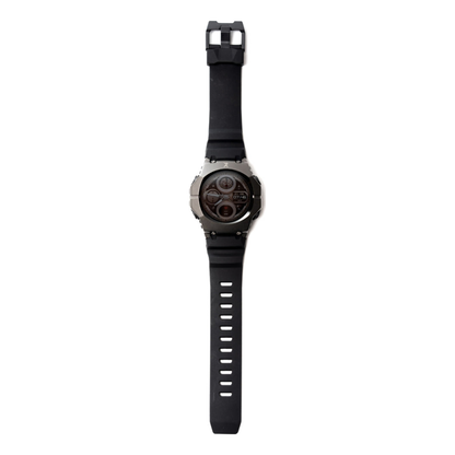 Smartwatch PERFECT CHOICE PC-270188