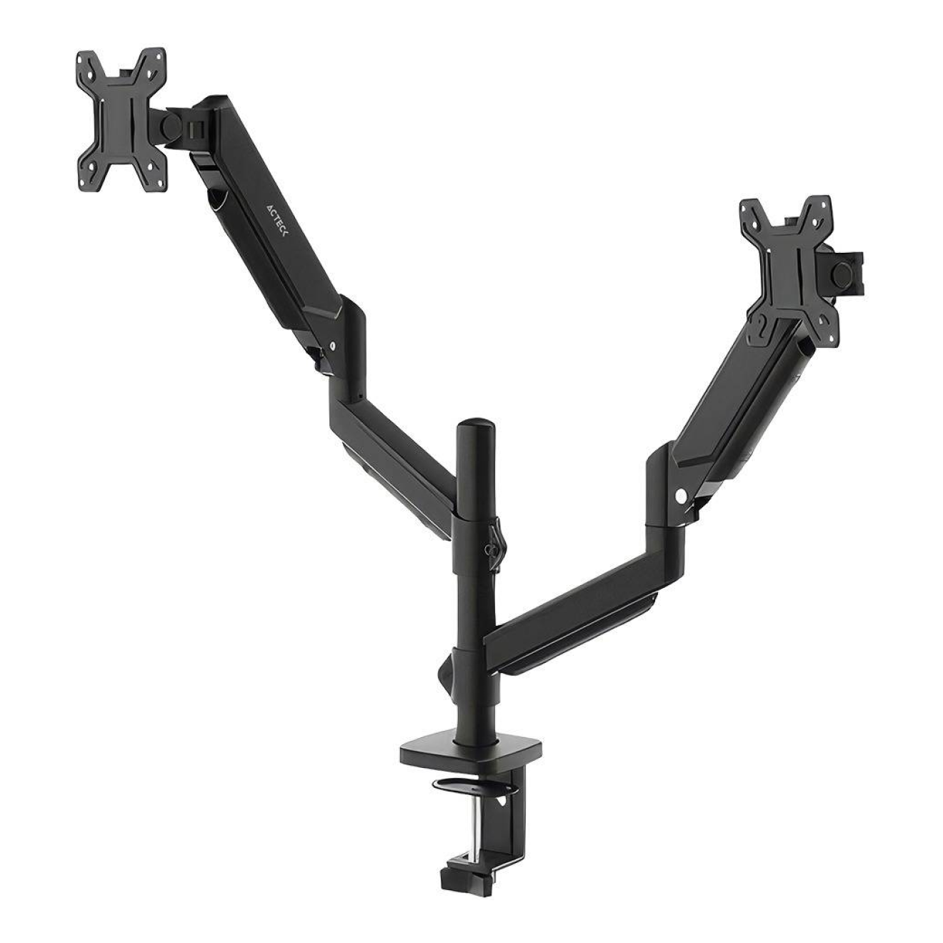 Soportes para Monitores ACTECK ENFORCE MOTION SM728