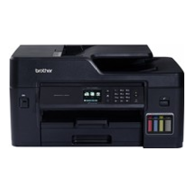 Multifuncional BROTHER MFCT4500DW