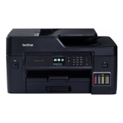 Multifuncional BROTHER MFCT4500DW