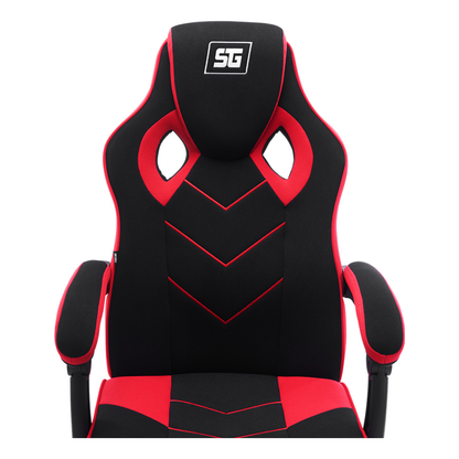 Silla VORAGO CGC301-RD