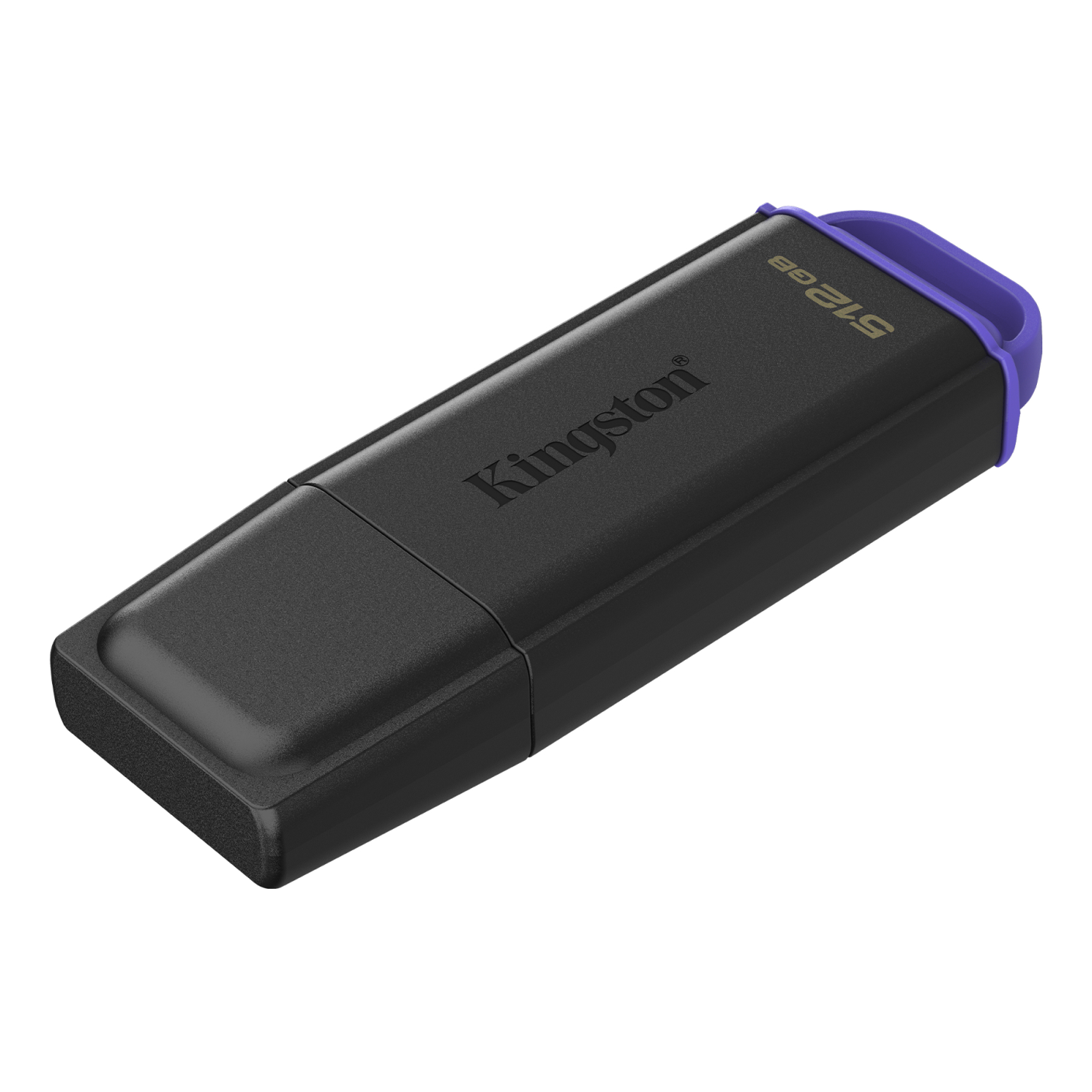 Memorias USB Kingston Technology DTXG2