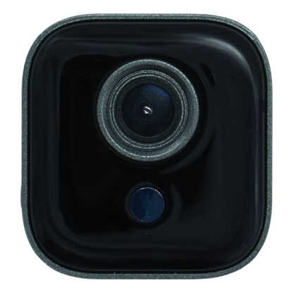 Cámara OVALTECH OV-VCAM