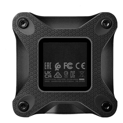 SSD ADATA SD620