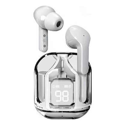 Audífonos BROBOTIX 6005859