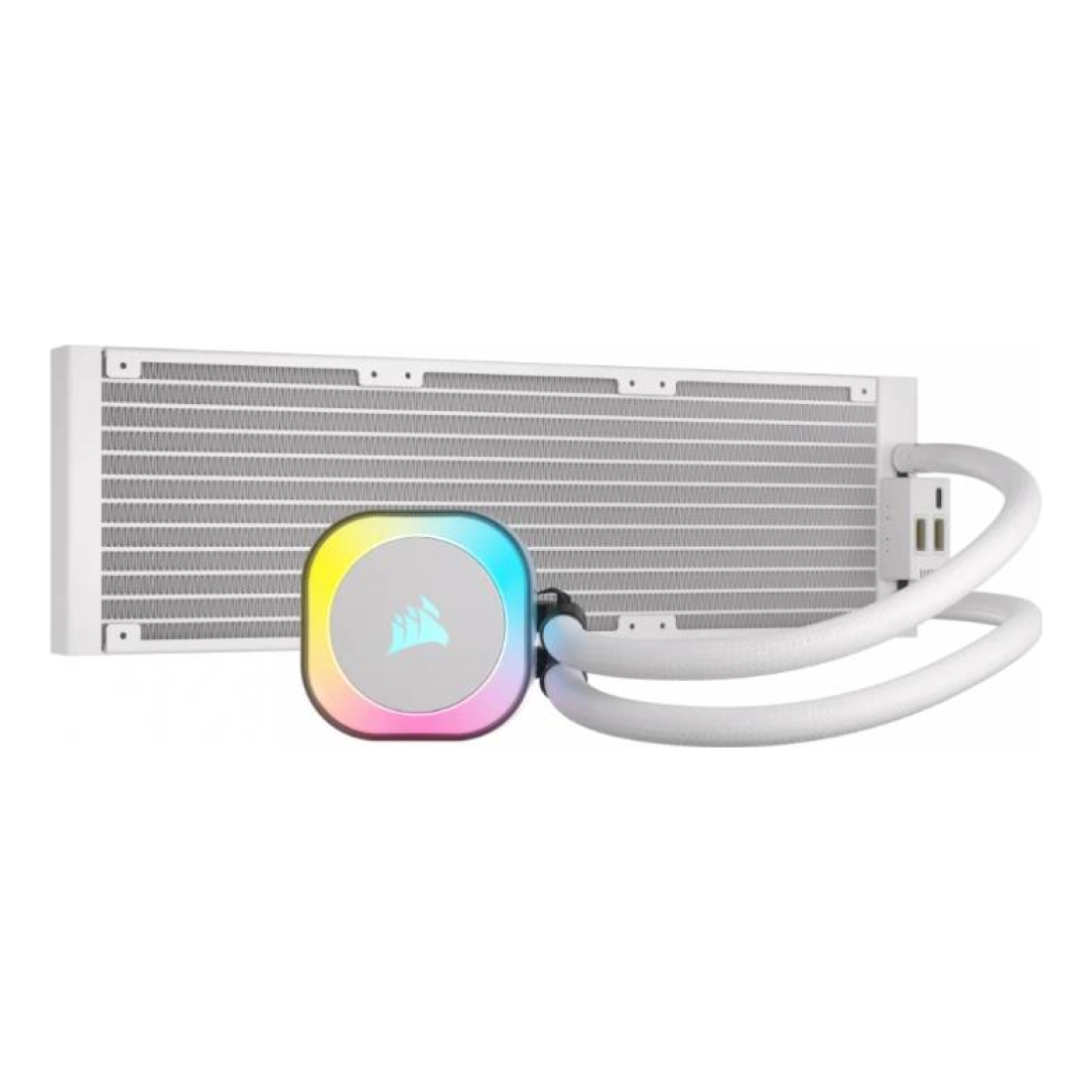 Sistema de Enfriamiento Corsair (CW-9061006-WW)