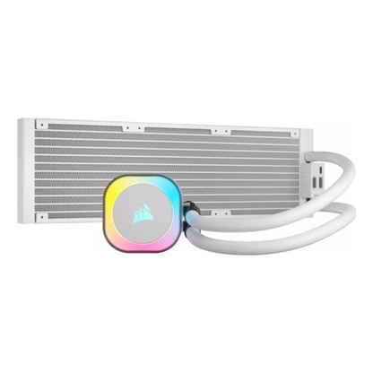 Sistema de Enfriamiento Corsair (CW-9061006-WW)