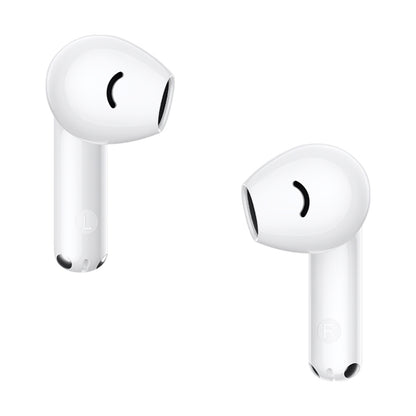 Auriculares  HUAWEI ULC-CT010