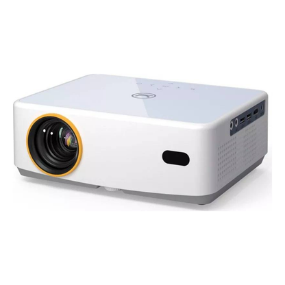 Proyector Vankyo L570D de 200 Lúmenes ANSI con Bocina de 5 W