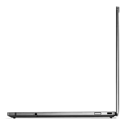 Laptop LENOVO TP Z13 G1