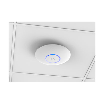 Access Point  UBIQUITI UAP-AC-PRO