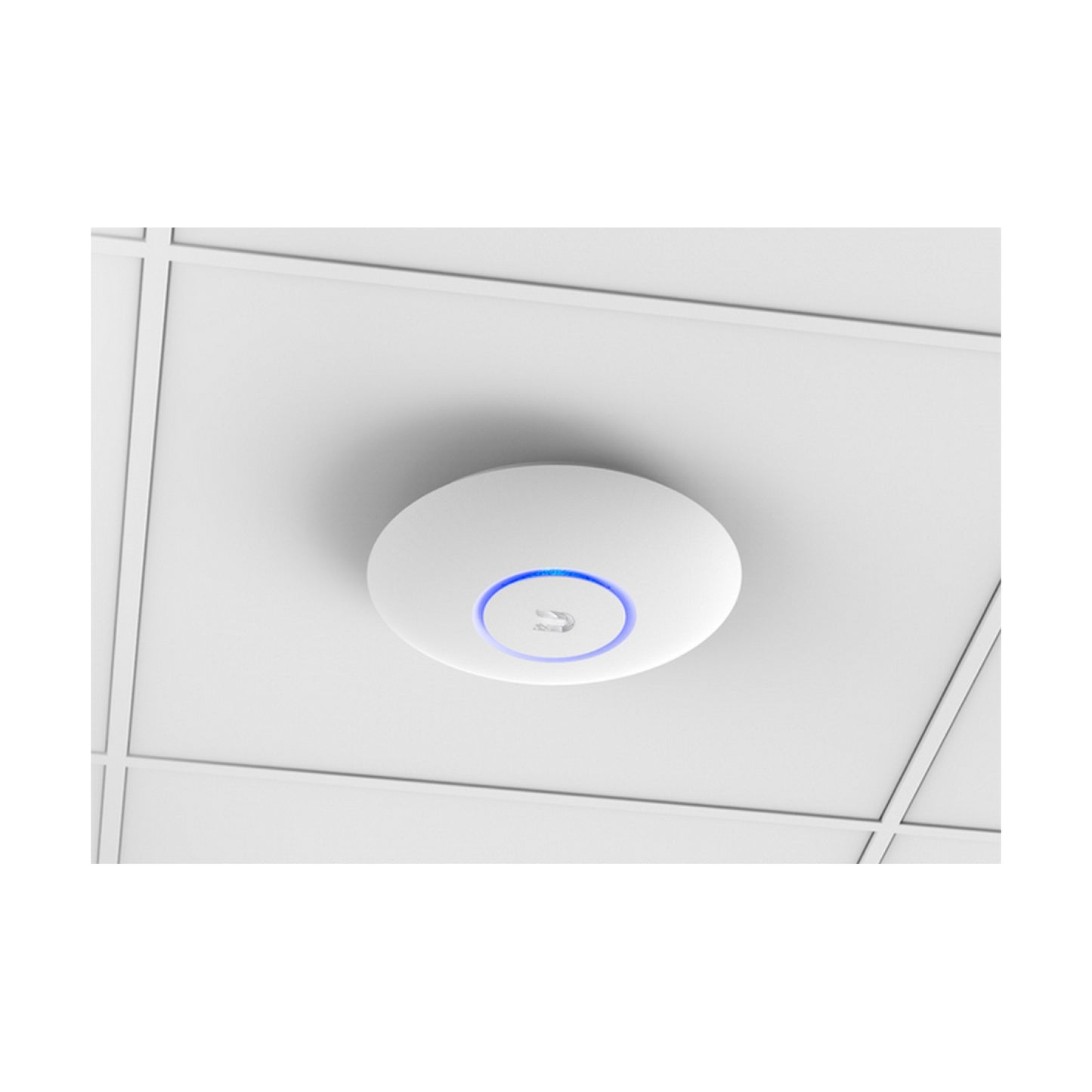 Access Point  UBIQUITI UAP-AC-LITE