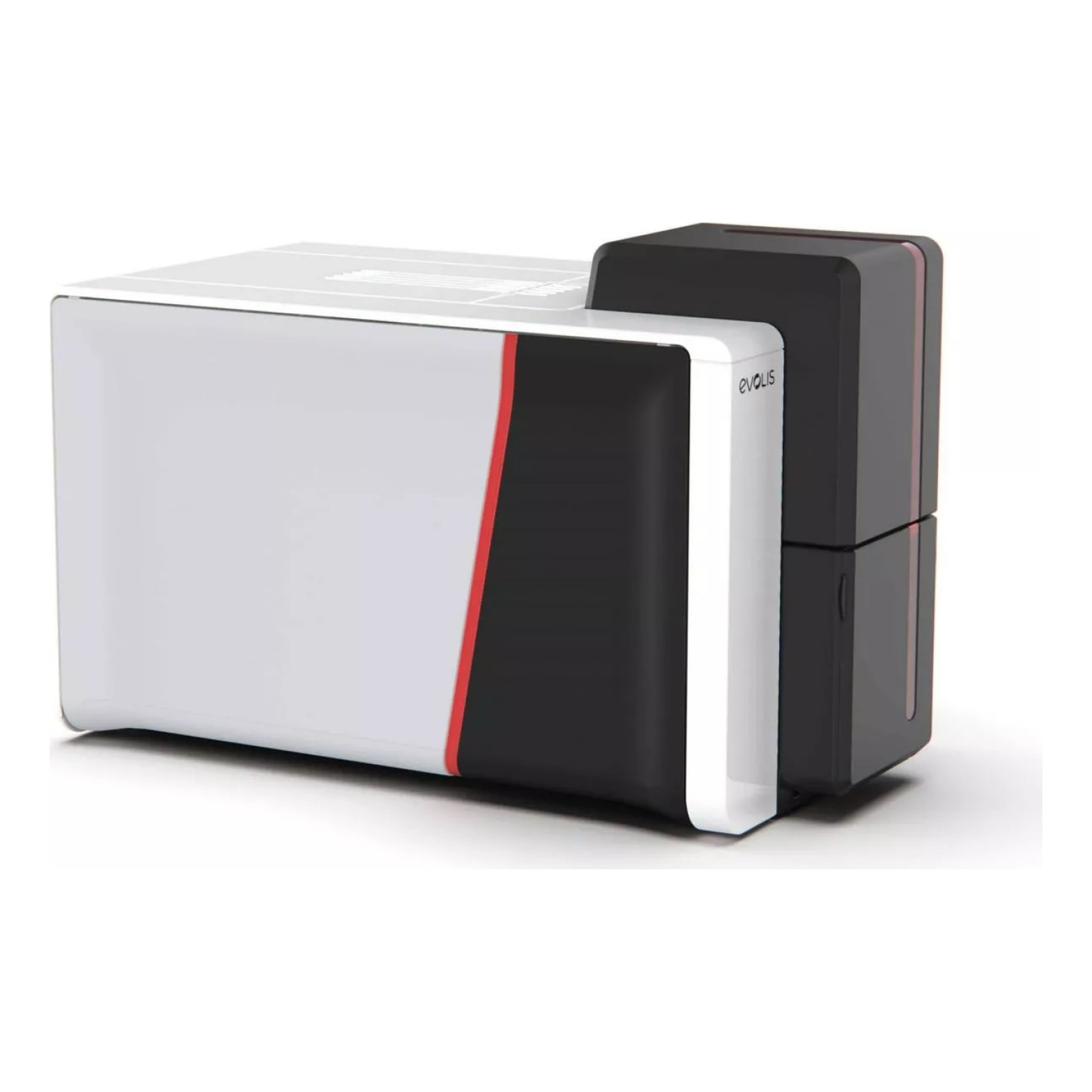 Impresora  EVOLIS PRIMACY2
