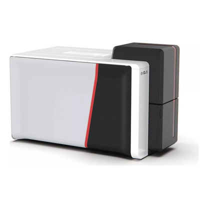 Impresora  EVOLIS PRIMACY2