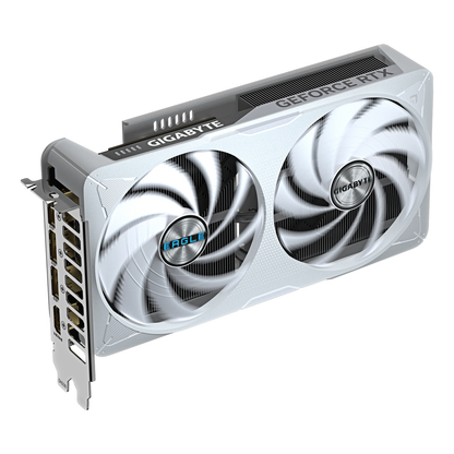 Tarjeta de video GIGABYTE GV-N506TEAGLEOC ICE-8GD