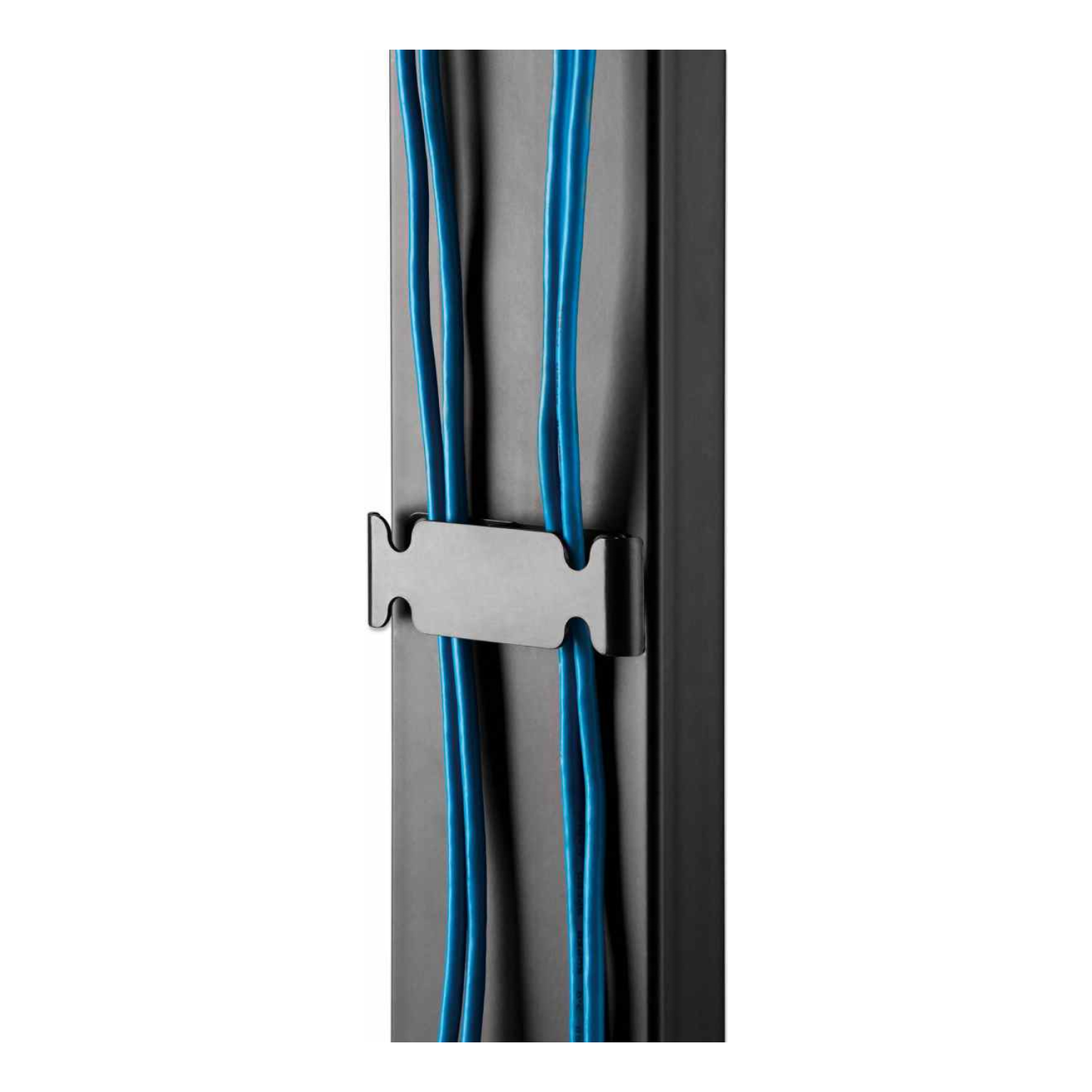 Soporte de Piso para TV  MANHATTAN 462044
