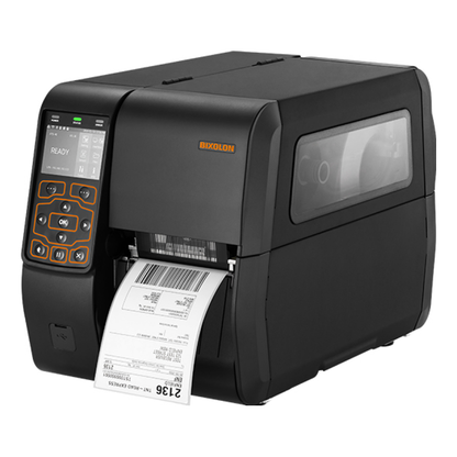 Impresora Pos BIXOLON XT5-40S