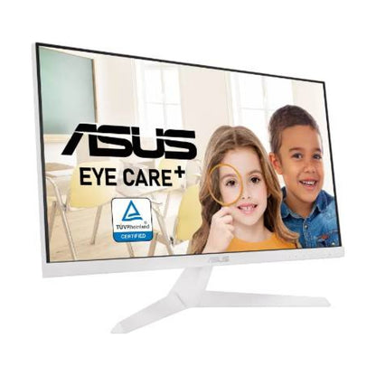 Monitor ASUS 	 VY249HE-W