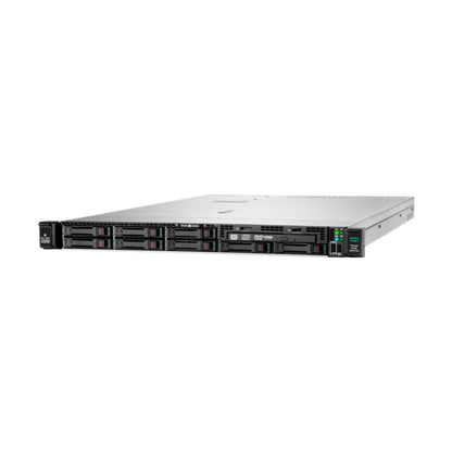 Servidor Hewlett Packard Enterprise ProLiant DL360 Gen10 Plus con 32 GB RAM (P55242-B21)