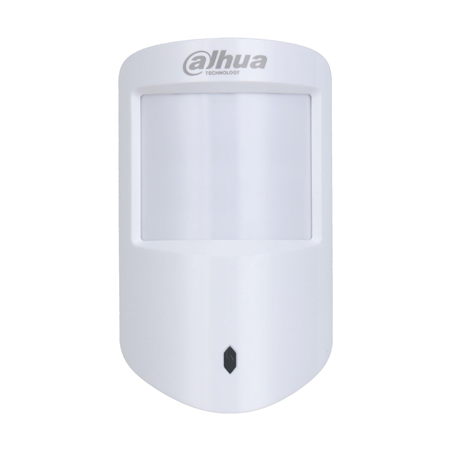 Detector PIR Dahua Technology DHI-ARD1233-W2